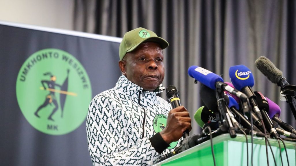 John Hlophe quits JSC ED_517768-new-e1727430454815-1024x576