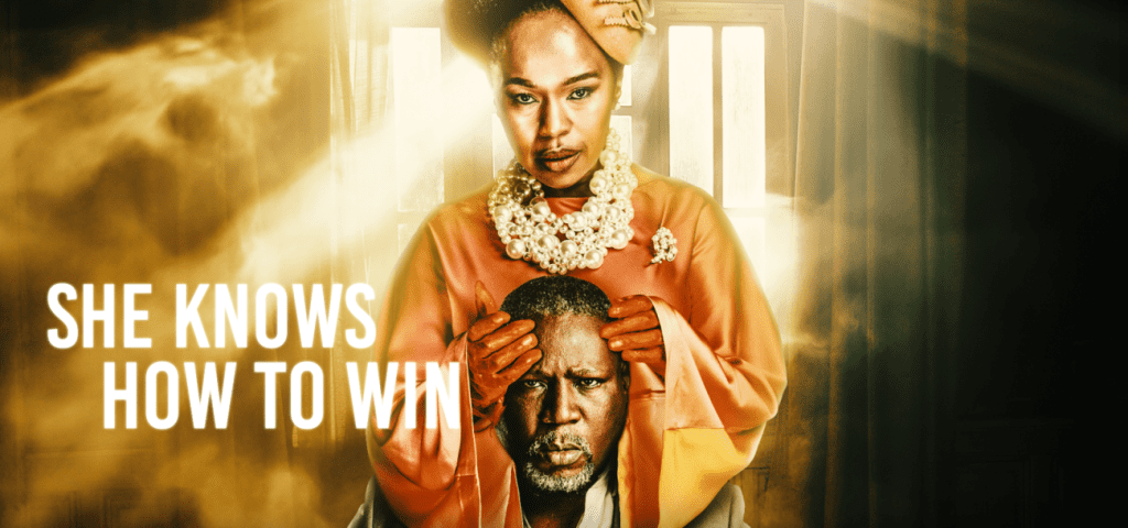 Etv cans telenovela Isiphetho: Destiny 1 Etv cans telenovela Isiphetho: Destiny