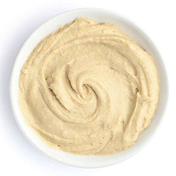 NCC launch independent investigation on recalled Deli Hummus range