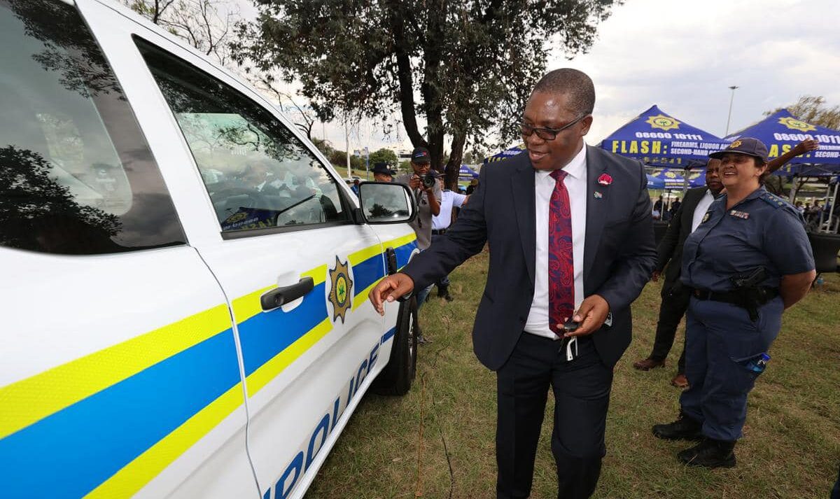 468329321_979060680932846_3165433408446297299_n