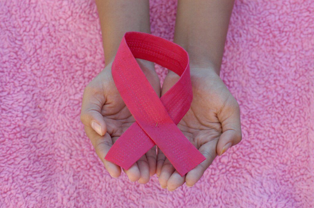SA makes progress with HPV vaccination to prevent cervical cancer