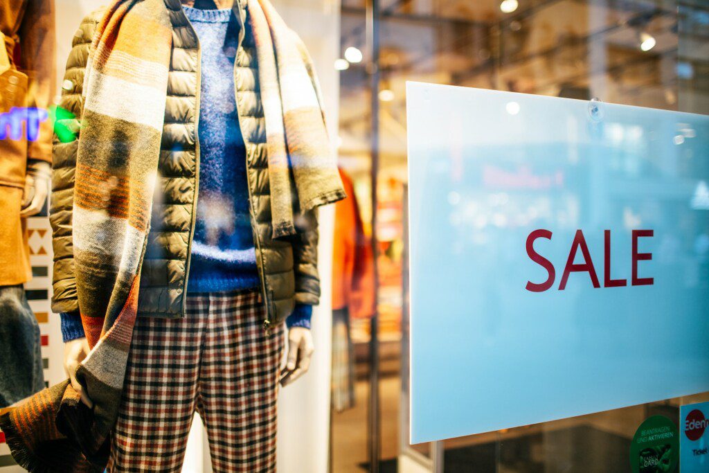 Dodgy Black Friday suppliers, consumers urged to be cautious 1 Dodgy Black Friday suppliers, consumers urged to be cautious