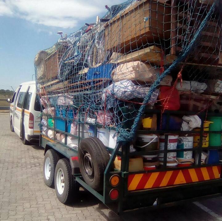 Travel light or pay extra: SANTACO Travel light or pay extra: SANTACO