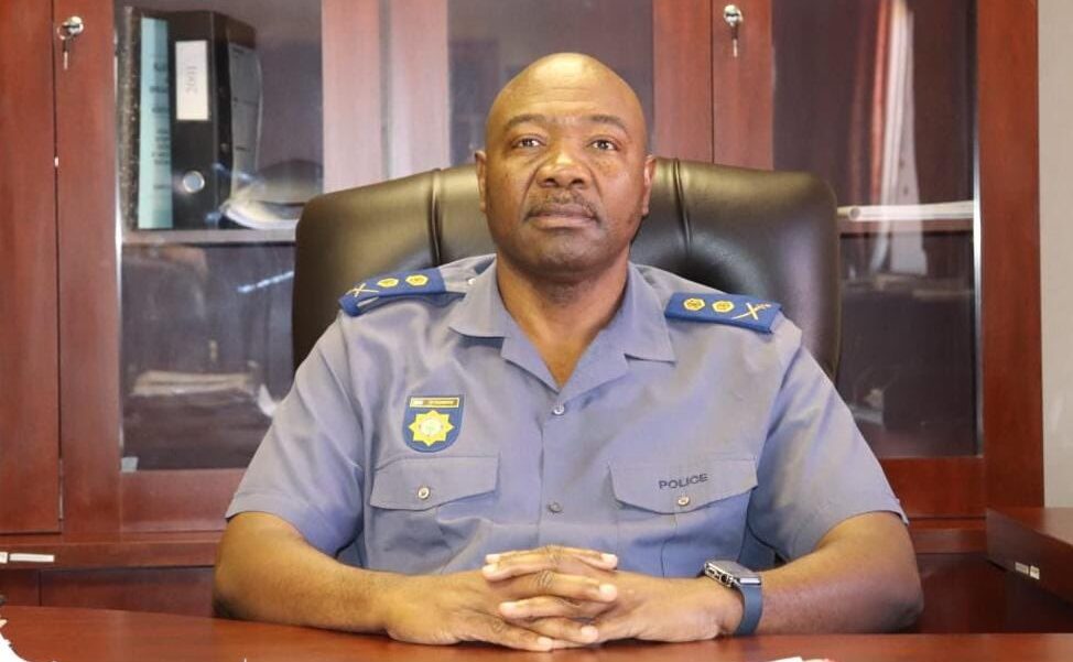 Police issue warning against false kidnapping reports