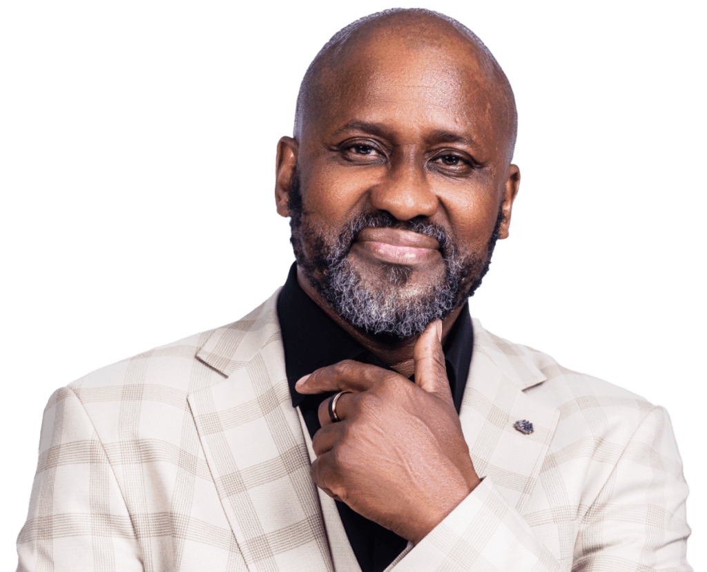 Ringo’s incredible Valentine’s Experience at Carnival City