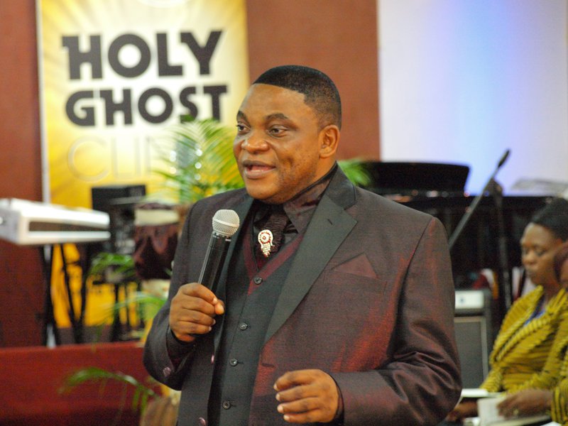 omotoso.width-800