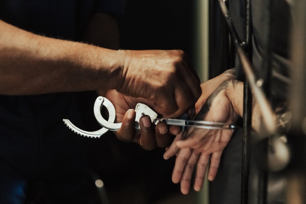 Trio arrested for murder in Lakeside 1 Trio arrested for murder in Lakeside