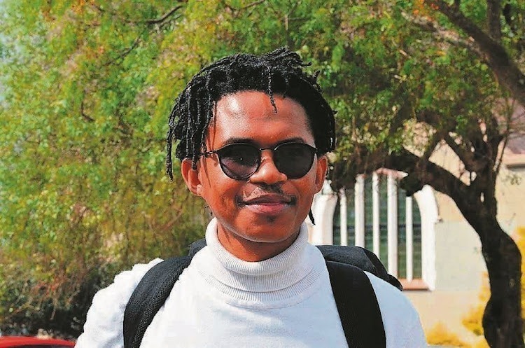 Musa Khawula’s attempted murder case postponed to February