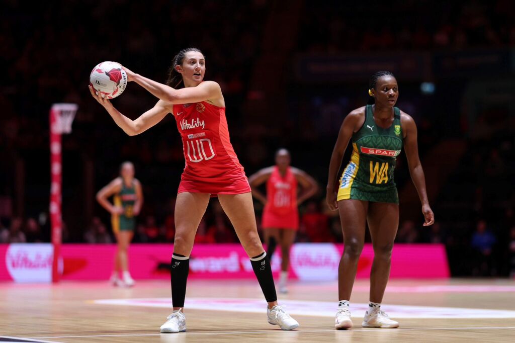 Spar Proteas hopeful heads to final match in London