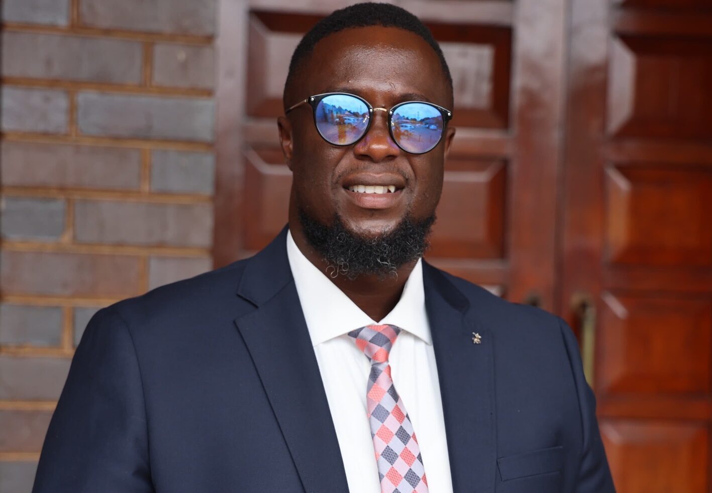 Phumudzo Magodi appointed as Midvaal Municipal Manager 486826136_1105995291566478_7496427542705421783_n