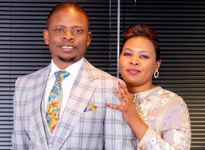 FB_IMG_1741806235520