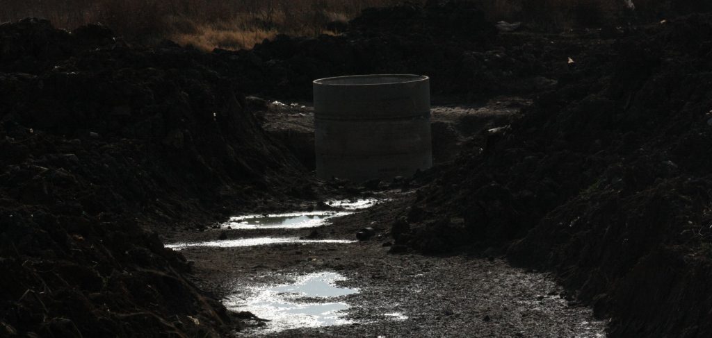 Sewer scheme: Minister Senzo Mchunu to assess progress on Sedibeng project 1 Minister Senzo Mchunu to assess Sedibeng sewer scheme progress