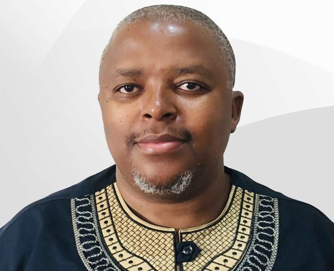 Mr-Sibusiso-Dlamini_Board-Member
