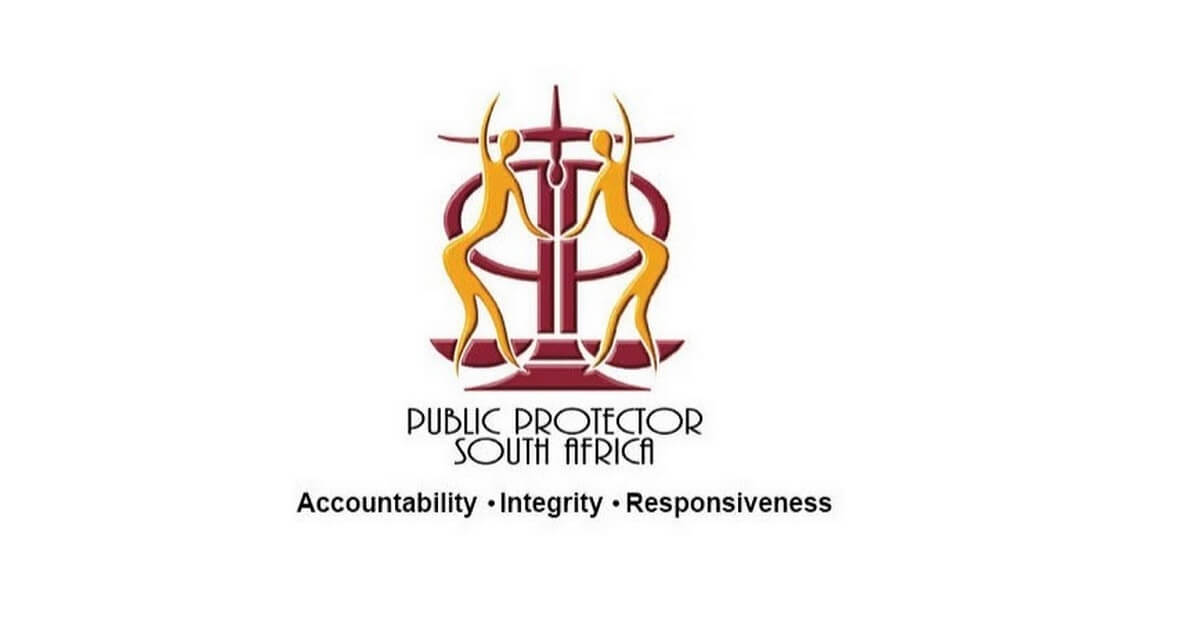 public-protector1