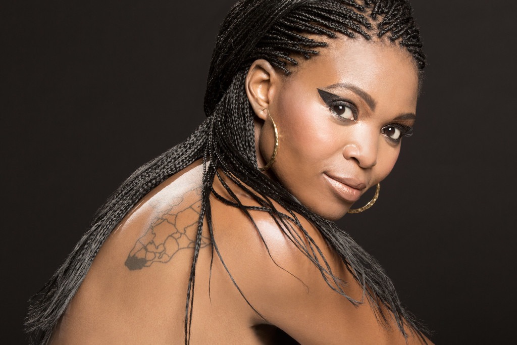 Pumeza's remarkable journey leads to Wall of Fame induction 4786316_Pumeza_Y9A1391_P_RT-1024x683