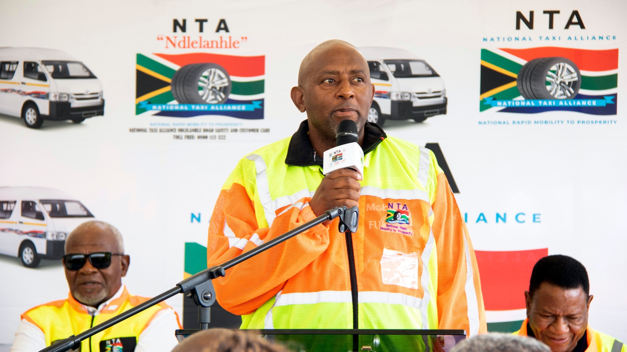 481770003_964033372503931_5764974112902543665_n