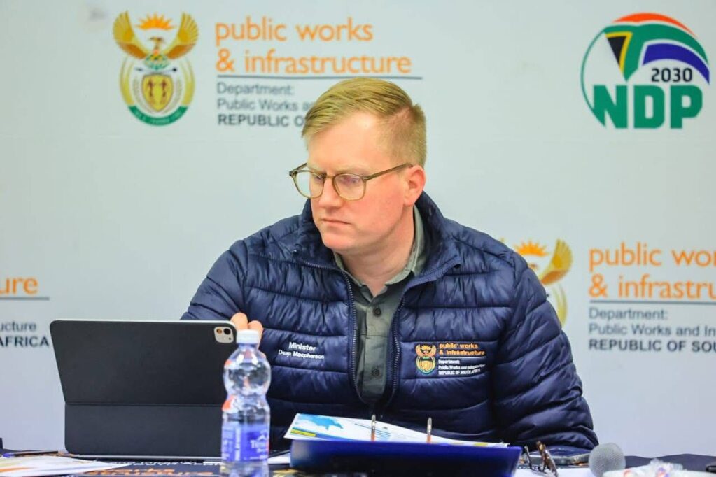 Government blacklist 40 contractors in construction crackdown 1 Government blacklist 40 contractors in construction crackdown