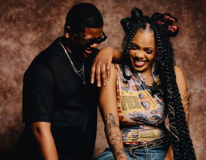 Award-Winning Producer Prince Benza teams up with Londie London for Impactful Double Release CREATOR: gd-jpeg v1.0 (using IJG JPEG v62), quality = 82