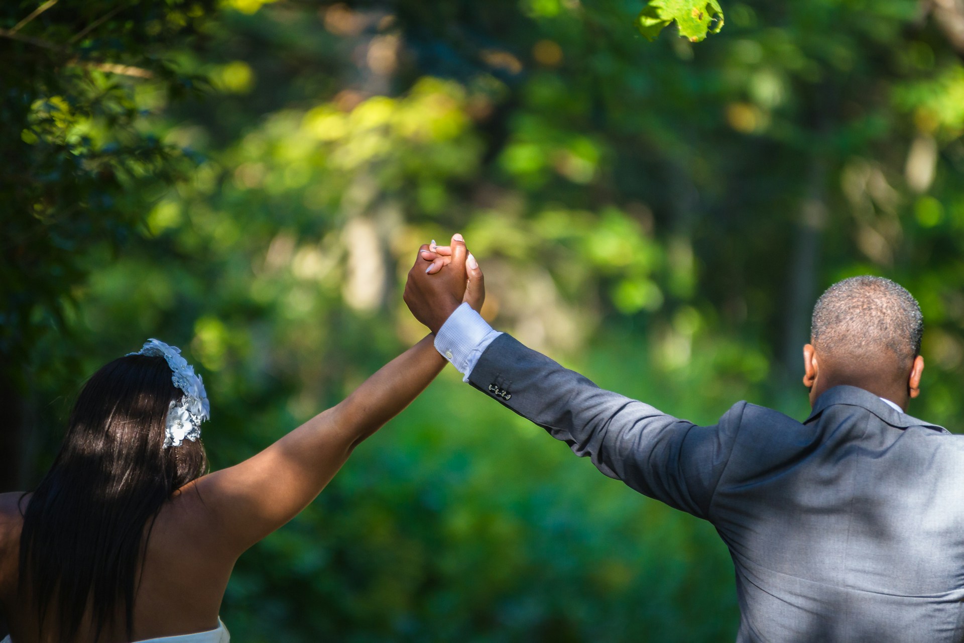 OPINION | Preserving Cultural Heritage and Traditional Values jovaughn-stephens-jjsIgBn3YG8-unsplash