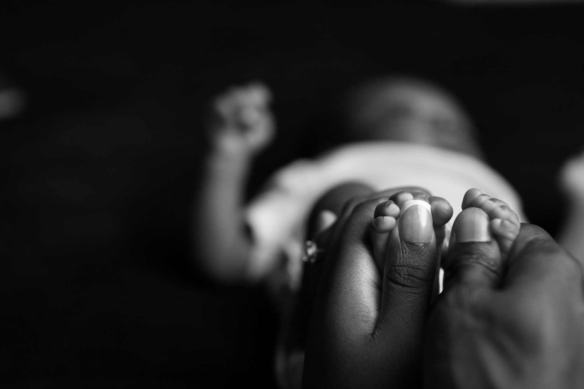Social development lambast DA for centralised food distribution claims manuelthelensman-DfNEnWXwqGY-unsplash