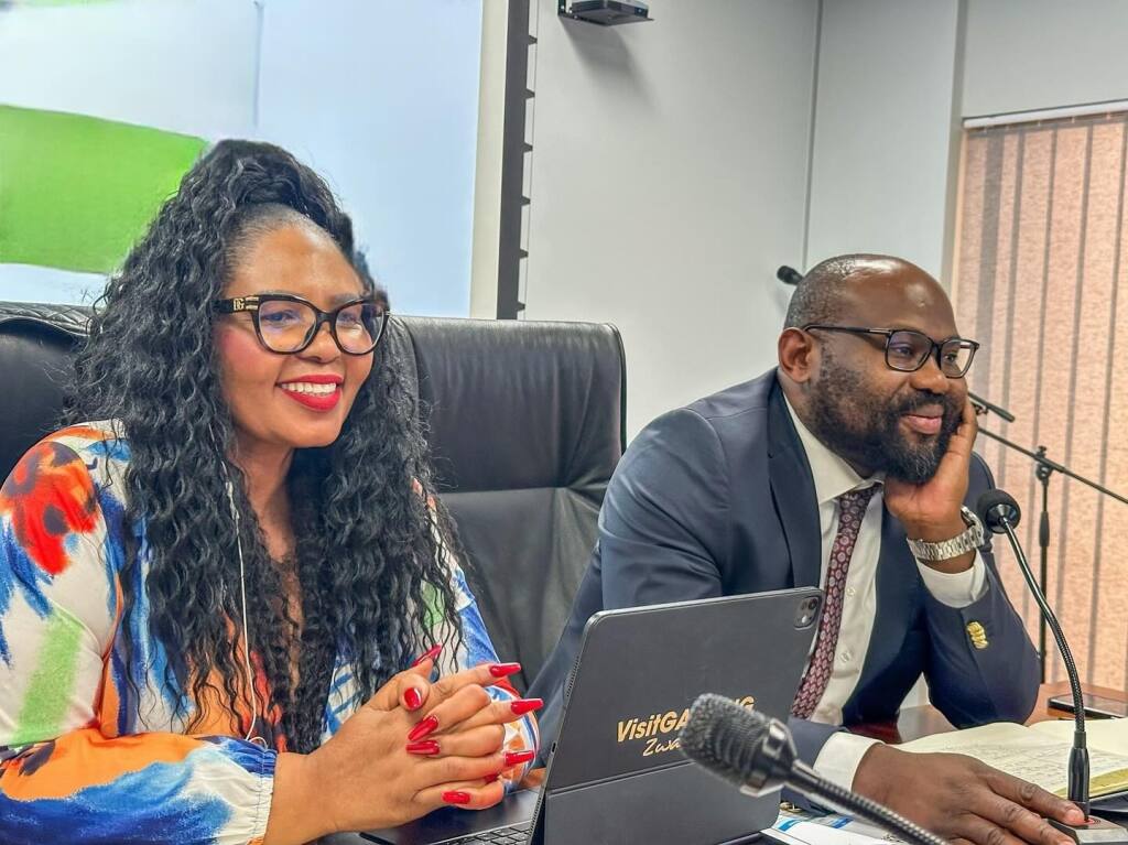 Gauteng Health Shake-Up Looms: DA Warns Premier Lesufi Against Malotana's Return 1 The Democratic Alliance in Gauteng has strongly opposed Premier Panyaza Lesufi's reported reappointment of Lesiba Malotana as head of the Gauteng Health Department.
