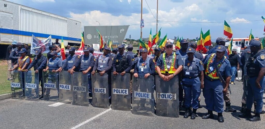 69 motorists arrested despite heavy G20 deployment 1 69 motorists arrested despite heavy G20 deployment