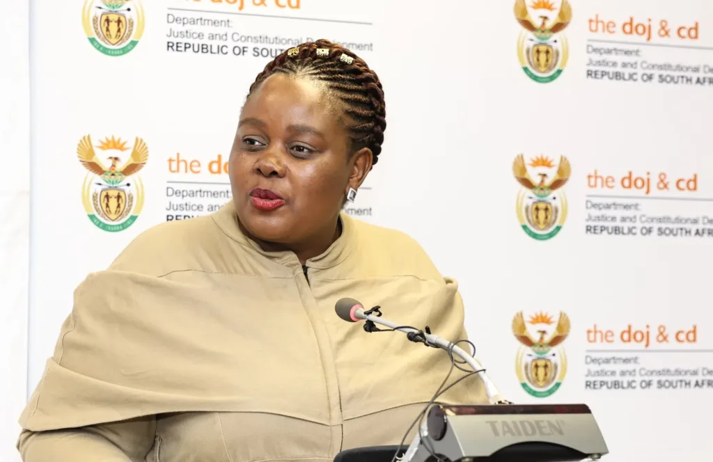 NDPP selection process extended to broaden candidate pool