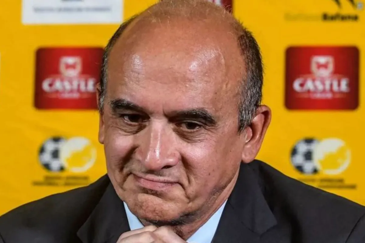 Former SAFA Acting CEO added to Danny Jordaan fraud case Russell-Patrick-Paul.jpg