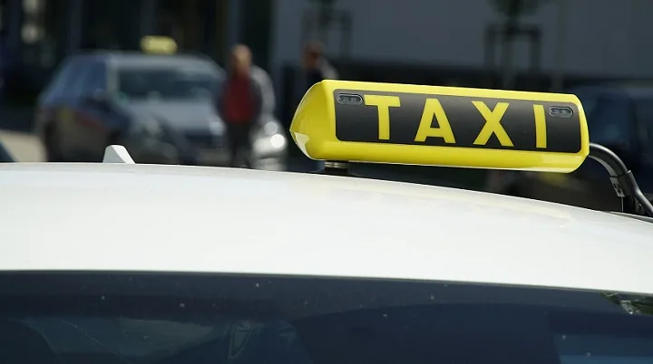 Transport department urge E-hailing Providers to register their APP 1 E-hailing APP Providers urged to register with Transport dept
