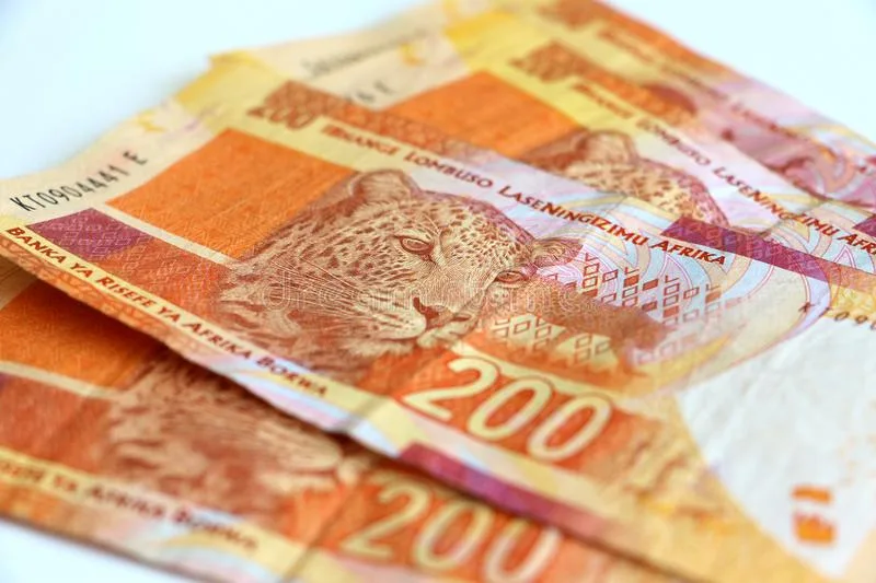 Minimum wage set to increase to R30.23 per hour money