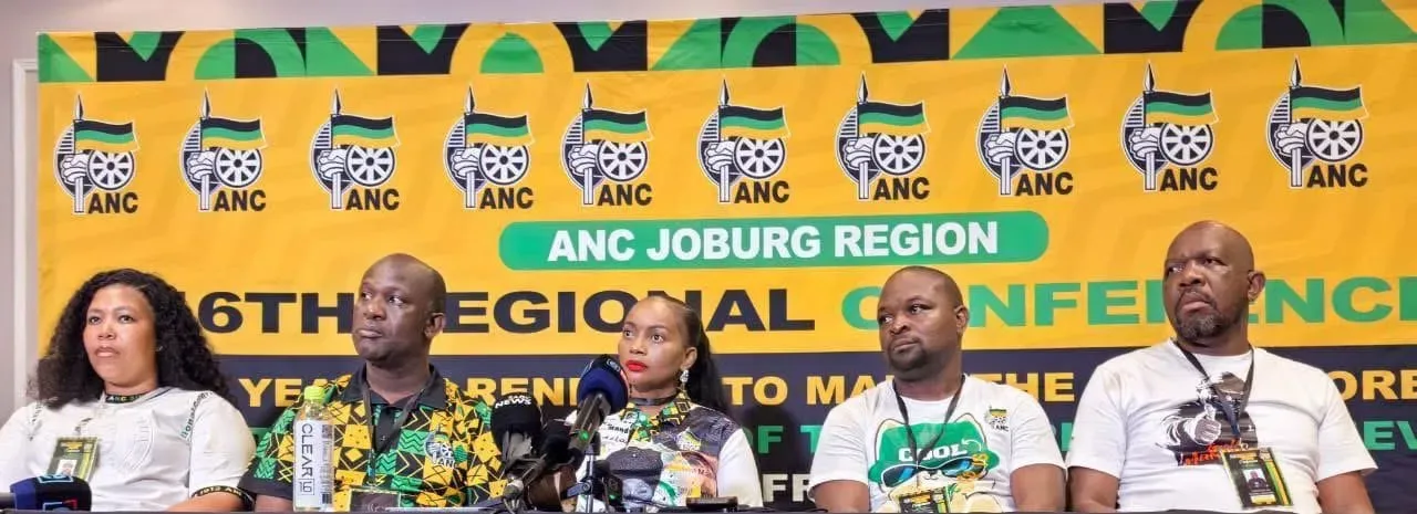 594960958_1378325720328121_9214106801401643818_n