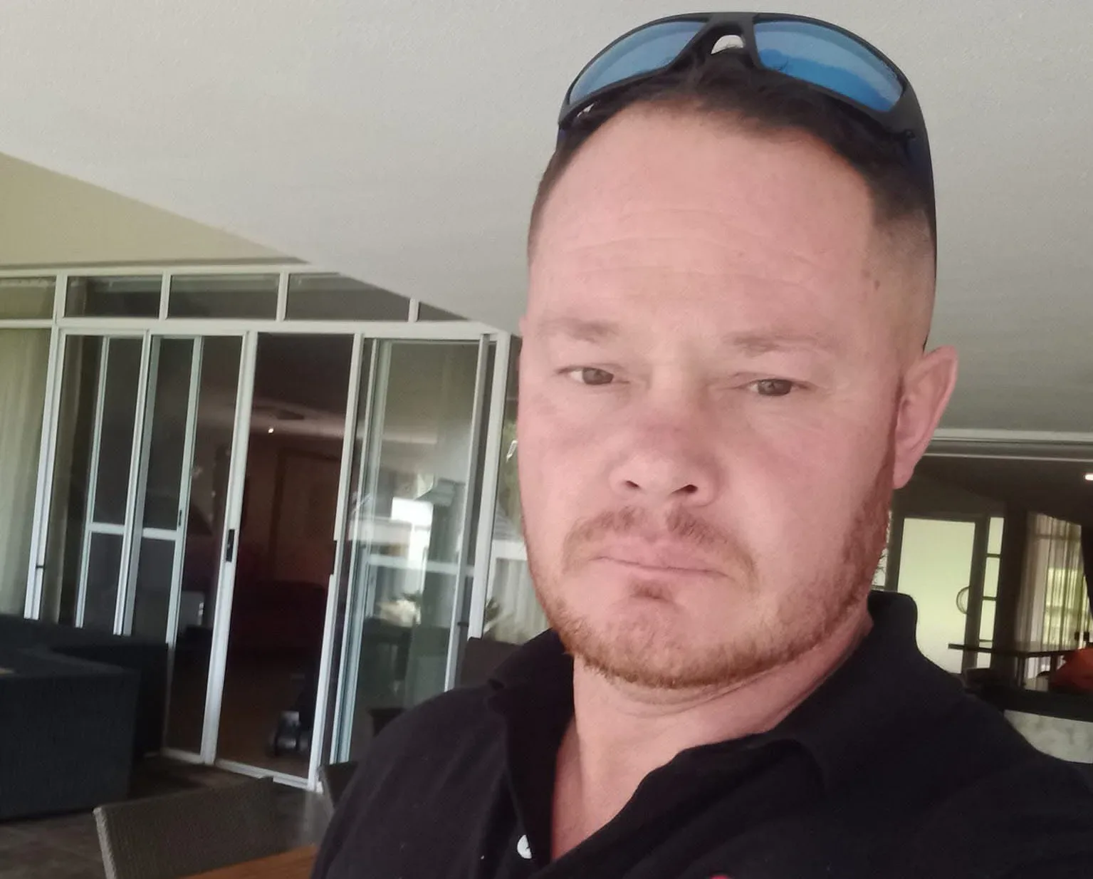 595814993_1271995171406193_5554708442429190231_n