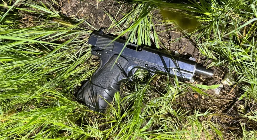 R59 terror ends as joint forces neutralize armed hijacking ring