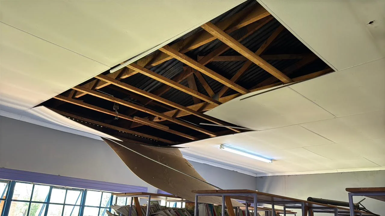 Infrastructure Crisis Hits Emfuleni Schools Hard IMG-20251202-WA0003