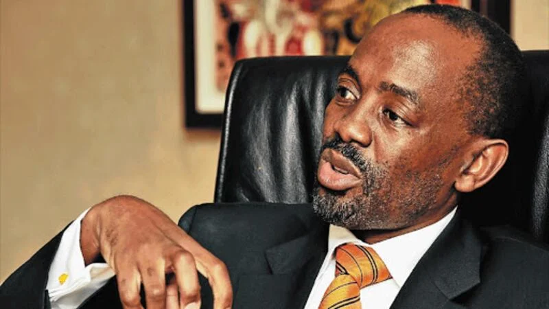 'Not Fit and Proper': ActionSA Slams Simelane's Inclusion in NPA Race IMG_7231