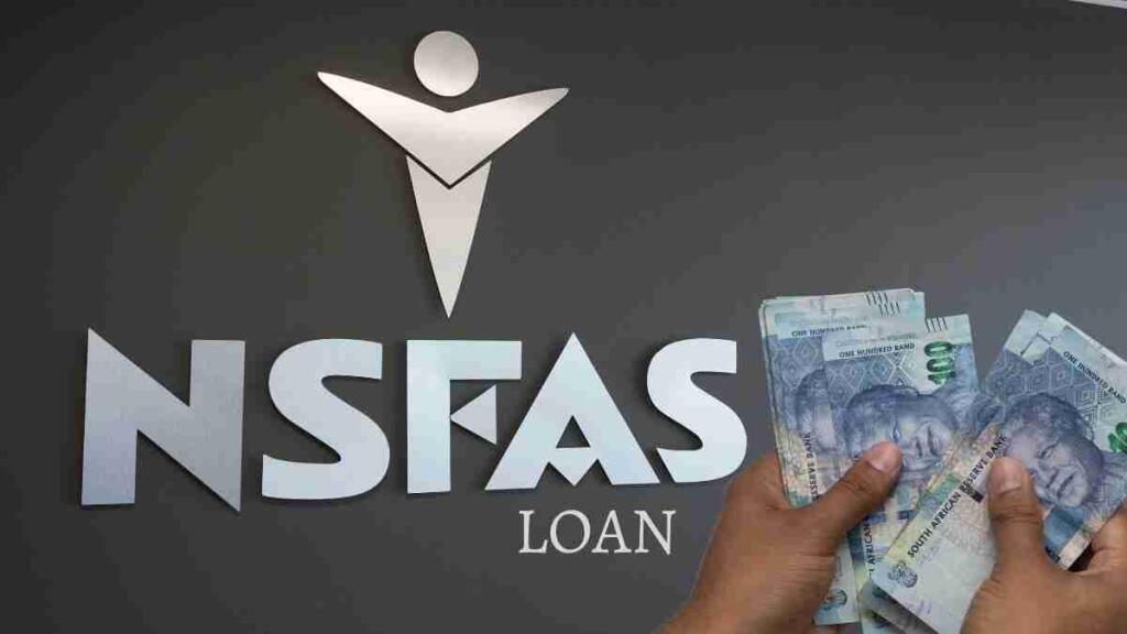 Hawks Detain Ex-SRC Member in Financial Aid Scheme Probe 1 Hawks Detain Ex-SRC Member in Financial Aid Scheme Probe
