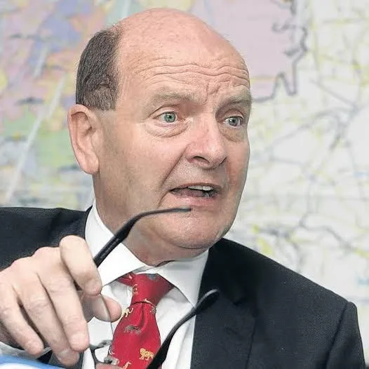 566254319_1402203085245656_6560148026086980455_n