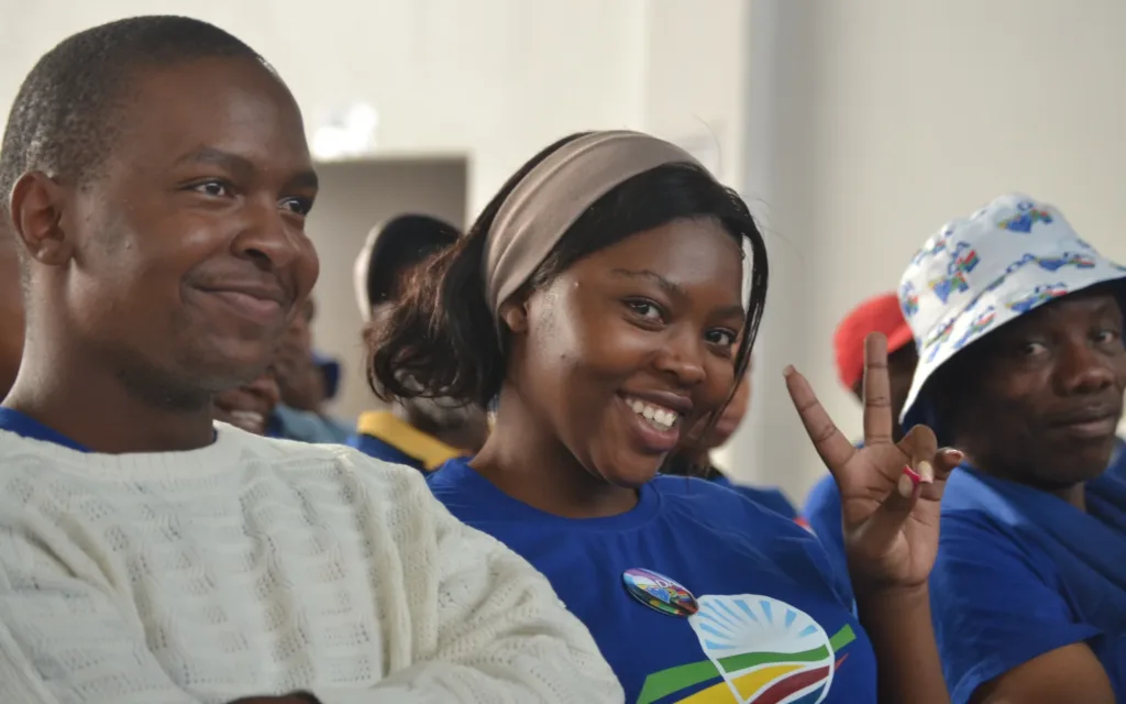 Chabalala to lead the charge for the DA in Emfuleni 2 DSC 0127 e1771240657516