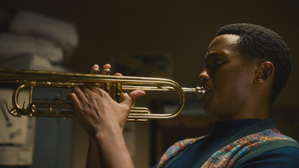Mark Your Calendars: Joburg Film Festival is back with big local movies 1 The eighth Joburg Film Festival, running March 3–8 in Johannesburg cinemas, will open and close with two highly anticipated South African films.