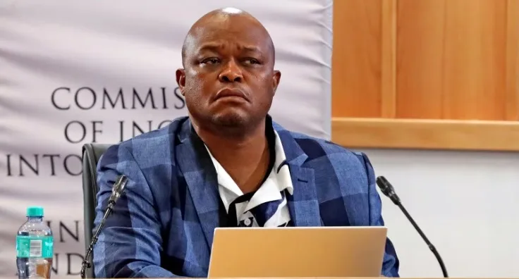 MK Party Criticizes Witnesses' No-Show Over Security Claims