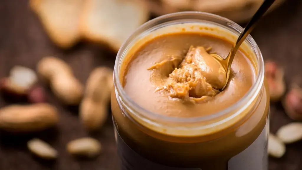 Urgent recall Issued for popular ButtaNutt Peanut Butter Brand 1 ButtaNutt (Pty) Ltd. has issued a product recall notification received by the National Consumer Commission (NCC).