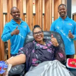 Critical blood shortage looms as Easter holidays approach 641015347_1437003254877543_8007626488228832982_n (1)