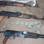 650979358_1356457616505875_6417558213569044515_n (1)