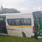 653821729_1448107730659748_233002819131498712_n (1)