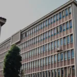 Emfuleni-offices