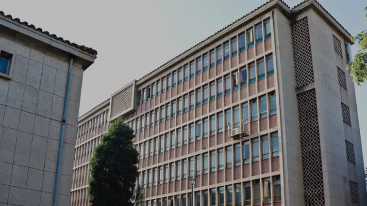 Excessive Overtime: ANC municipality wastes R700 million, says DA 1 The Democratic Alliance (DA) has criticized the ANC-led Emfuleni Municipality for its allocation of approximately R700 million towards excessive employee overtime.