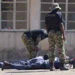 Gauteng gets tough on high-priority threats with new SAPS task forces F3LyjOzXoBE8KvM (1)