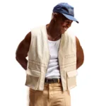Lloyiso to deliver a raw performance in Carnival City (1)