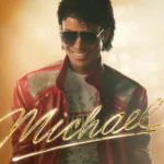 Michael (1)