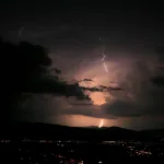 naturepic-lightning-5039182_1920